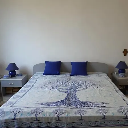 Casa Franca *