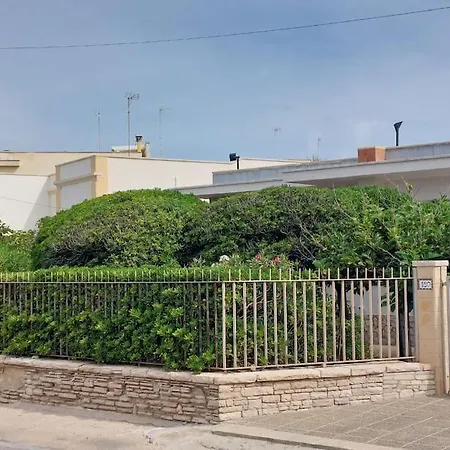 Casa Franca *
