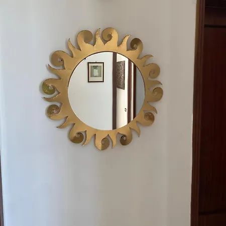 Casa Franca *