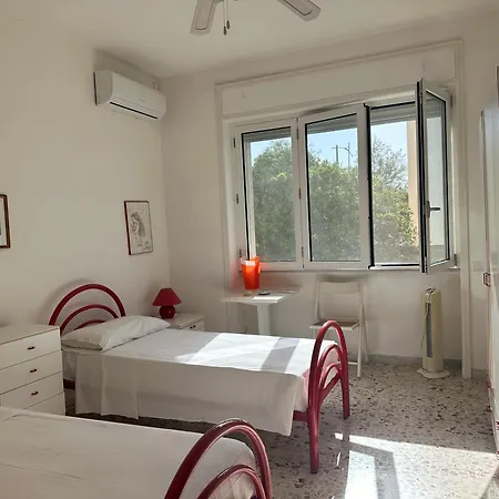 Casa Franca 빌라 *