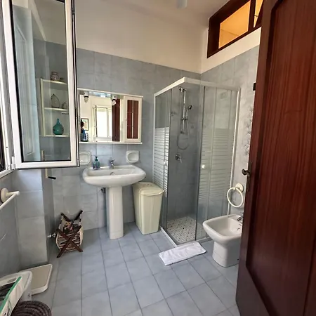 Casa Franca * 나르도
